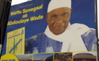 Mankoo Wattu Senegaal : Une coquille vide... sans Wade