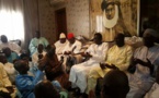 Benno Bokk Yaakaar/Dakar: Amadou Ba reçoit la bénédiction et le vote des Layènes