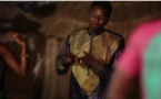 Lamstar – Mame Doudou Ndiaye Rose (clip officiel)