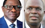 Pape Diop: "Ce que nous avons fait à Dakar, Macky Sall et Khalifa Sall ne l'ont pas fait"