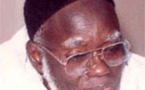 AVEC LA «RETRAITE» D’UN BRAS DROIT DE SERIGNE BARA: L’organigramme change à Touba