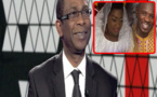 Vidéo: Youssou Ndour à Pape Cheikh: « Pourquoi depuis votre mariage Kya n’est pas venue à la télé »…Regardez la réponse de Pape Cheikh