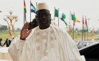 Xoy 2017: Les Saltigués prédisent la victoire de Benno Bokk Yakaar aux Législatives et la réélection de Macky Sall en 2019