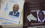Législatives 2017 au Sénégal: au-delà de la polémique sur l’avion, le coup d’éclat politique d’Abdoulaye Wade