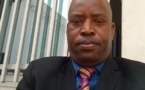 Hommage à un officier de gendarmerie devenu avocat , (par Me Bamba Cissé)