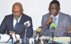 Mbollo Wade veut parachever les oeuvres d’Abdoulaye Wade et de Macky Sall
