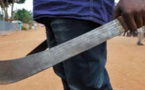 Attaque à main armée à Tambacounda: Des commerçants interceptés, ligotés et délestés de plus d’un million de F Cfa