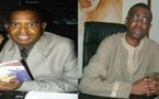 Fermeture de la radio et de la télévision du groupe Wal Fadjri: Sidy Lamine Niasse indexe Youssou Ndour