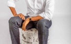 Bilo Wane bat campagne pour son mari, Abdoul Mbaye