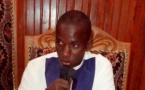 Atelier de formation sur la bibliothèque numérique, 20 écoles de la région de Tambacounda connectées à l’internet