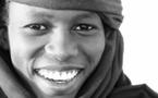 Sénégal: Une télé réalité pour trouver une équipe de foot
