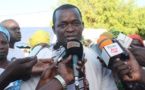 «Quand Idrissa Seck était Premier ministre, il n’a rien fait pour le Diobass » (Alioune Sarr)