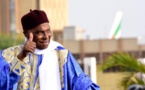 Abdoulaye Wade au Sénégal: un retour à double tranchant?