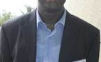 Augustin Senghor élu président de la Fédération de football