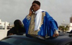 Abdoulaye Wade, symbole d’une démocratie sénégalaise qui tourne en rond