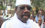 Législatives : Serigne Moustapha Sy ressuscite son "Pur" pour apporter la "rupture"à l’Assemblée