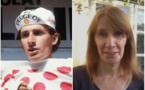 Robert Millar a changé de sexe: L'ancien coureur cycliste devient Philippa