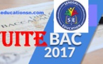 Fuite au bac : un professeur de Yalla Suuren vendait les épreuves à 200.000 FCfa