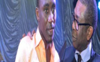 Vidéo: Wally Seck ne veut pas être comparé à Youssou Ndour...