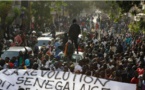 Sénégal : un pays de mauvaise foi ambiante  (Alassane K. Kitane)
