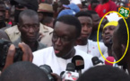 Regardez comment le ministre Amadou Bâ a «gâché» l’Open Press de Modou Lô