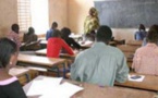 Fuites dans les épreuves du Bac 2017: Toutes les pistes mènent vers Kaolack