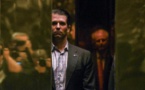 Un fils de Trump avoue avoir rencontré une avocate russe qui promettait des informations compromettantes sur Clinton