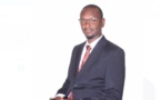 Abdourahmane Demba LY, un renfort de taille dans la coalition BENNO BOKK YAKAR de DIOURBEL