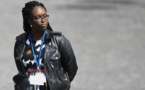 Macron veut éloigner les journalistes de l'Élysée, Sibeth Ndiaye réplique