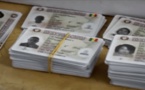Tivaouane : 135 000 cartes d’électeurs en souffrance dans les commissions administratives (Préfet)