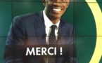 Vidéo: Le journaliste sénégalais, Aboubacry Ba fait ses adieux à Canal+Sport !