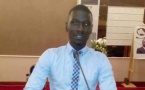 Participation de Wade à la campagne –Pape Jean Faye ( COJER Keur Massar ) annonce une  plainte contre Oumar Sarr et Cie…