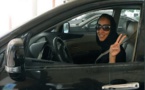 Arabie Saoudite: Une femme emprisonnée pendant 9 jours. Découvrez la raison qui vous choquera.