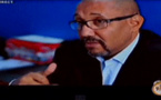 Chronique de Charles épisode 11