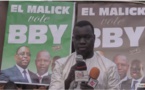 (Vidéo) Idrissa Seck change de centre de vote. El Malick Seck explique pourquoi Ndamal Cadior « a fui » Malick Kaïré