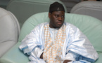 A la veille de son séjour à Touba et Mbacké, Wade "déplume" Macky...Le frère de Serigne Bass Khadim Awa Ba rejoint Wattu...La majorité du Conseil Municipal de Mbacké, également...