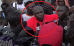 Altercation Lac 2 s'en prend à la journaliste Khady Faye de…