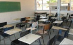Fuites au bac: Deux étudiants tombent à Thiès et Kaolack, 150 téléphones saisis
