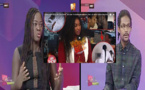 Vidéo: Pape Sidy Fall, Thioro Mbar Ndiaye et Momo taclent sévèrement Salma de la Sen Tv, après avoir clashé la série "Pod et Marichou"
