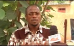 Abdou Mbow : "Idrissa Seck a une haine viscérale envers Macky Sall, mais c'est Dieu qui donne..."