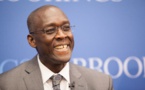 Makhtar Diop, vice-président pour l'Afrique de la Banque mondiale:« La Banque Mondiale veut soutenir au maximum le secteur privé »
