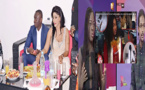 Infos People avec Thioro Mbar Ndiaye du Jeudi 13 Juillet
