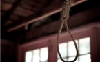 Mbour: Abandonné par son épouse sénégalaise, un français se suicide par pendaison