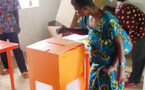 AFRIQUE - DES MODES DE GOUVERNANCE : SI LA DÉMOCRATIE AFRICAINE M’ÉTAIT CONTÉE