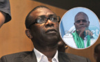 Vidéo - Législatives 2017: Youssou Ndour chez Khalifa Sall pour...