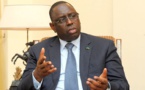 Les recommandations du Président Macky Sall aux responsables de l’ENA