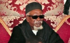 Urgent: Déclaration du Khalife Général des Mourides, très en colère… « Togn Ammna »