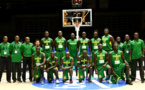 Afrobasket 2017 : la liste des joueurs présélections connue, Mohamed Faye fait son retour