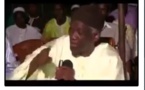 Serigne Mbaye SY Abdou "Ndiol Fouta", nous parle du prophète Seydina Muhamed (PSL)