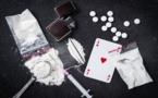 Un autre baron de la drogue arrêté : Cheikh «Parking» ravitaillait les dealers à Golf Sud